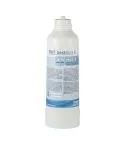 Dedurizator apa, capacitate 3945-5200 litri
