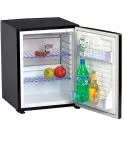 Minibar, 2 rafturi, 38 litri