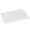 Tocator pentru branza, 500x300 mm