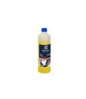 Sticla cu pulverizator (0.5l) pentru detergent compatibil cu Speedelight Panini Grill