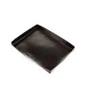 Tava teflon - Gourmexpress