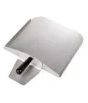 Paleta pentru cuptor din aluminiu - Gourmexpress