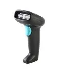 Scanner cod de bare - Gourmexpress