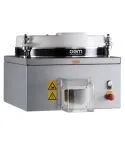 Masina de rotunjire aluat, de banc, 30 kg/h