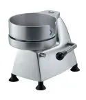 Presa pentru hamburgeri, diametru 180 mm