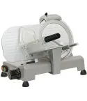 Feliator gravitational, lama cu diametrul 220 mm