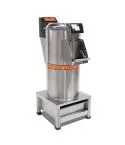 Masina de curatat cartofi, capacitate 10 kg