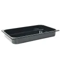 Tava GN, emailata, GN 1/1, h=60 mm