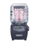 Blender bauturi, capacitate 1,8 litri, 2 viteze