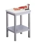 Butuc de transare 1000x500 mm