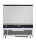Abatitor cross-wise, tip under-counter, capacitate 15KG, 5 GN 1/1, agent refrigerant R452A