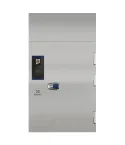 Blast Chiller SkyLine ChillS Electrolux Professional, 20 GN2/1; 150/120 kg