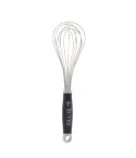 Tel profesional din inox, 45 cm - de Buyer
