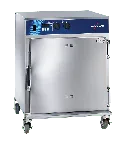 750-TH-II Dulap cald mobil,  COOK & HOLD