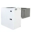 Agregat monobloc, -18 grade (7,1 mc)/-25 grade (3,6 mc)