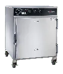 767-SK Dulap cald cu functie de afumare COOK & HOLD SMOKER