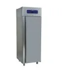 Dulap refrigerare, 1 usa, 700 litri, racire ventilata