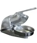 Zdrobitor de gheata