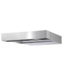 Hota fara motor pentru cuptor pizza CAB0032/CN, CAB0033/CN