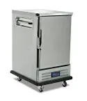 Carucior termic tip banquett 6xGN2/1