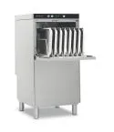 Masina de spalat ustensile si vase mari, dimensiune cos 500x600x405 mm