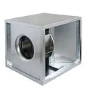 Modul de extractie, 1 viteza, 4225 metri cubi/h