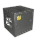 Modul de extractie, 1 viteza, 4800 metri cubi/h