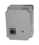 Regulator de viteza, 5 viteze, 3 A, 230 V