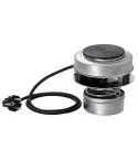 Element incalzire pentru Chafing dish