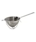 Strecuratoare 20 cm - de Buyer