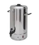 Dispenser bauturi calde, 20 litri