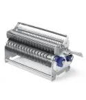Modul lame taiere, 48 lame de 10 mm