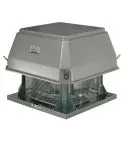 Ventilator de extractie pentru acoperis, 3150 m cubi/h
