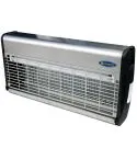 Aparat de eliminare insecte, acoperire 240 mp