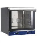 Cuptor electric convectie, 4x435x350 mm