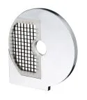Disc de tocare in cuburi, grosime 8x8 mm