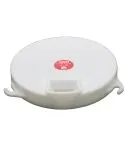 Clopot formare aluat 220/260 g