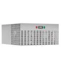 Unitate racire, modul bere