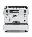 Espressor automat cu 1 grup, boiler 5 litri