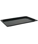 Tava GN, emailata, GN 1/1, h=20 mm