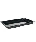 Tava GN, emailata, GN 1/1, h=40 mm