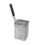 Cos pentru masina de fiert paste