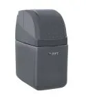 Dedurizator pentru apa, capacitate 1400 litri