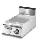 Grill electric, de banc, terma plus, fara suport