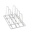 ELECTROLUX PROFESSIONAL, Accesoriu/ grilaj pentru gatit rata, GN 1/1