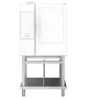 Suport deschis inox pentru cuptor gastronomic Electrolux Skyline