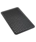 ELECTROLUX PROFESSIONAL, Placa grill tip plasă, GN 1/1