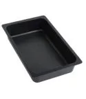 ELECTROLUX PROFESSIONAL, Tava pentru gătit static tradițional, H = 100mm