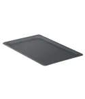 ELECTROLUX PROFESSIONAL, Tigaie universală antiaderentă, GN 1/1, H = 20mm