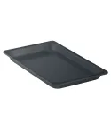 ELECTROLUX PROFESSIONAL, Tigaie universală antiaderentă, GN 1/1, H = 40mm